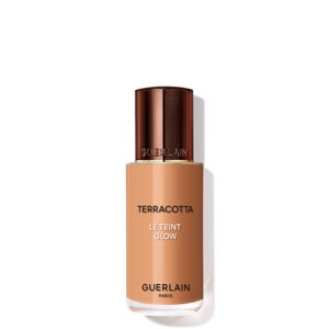Guerlain Terracotta Le Teint Glow Healthy Glow Foundation