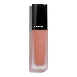 Chanel Rouge Allure Liquid Velvet
