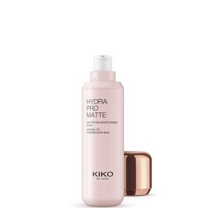 KIKO Milano Hydra Pro Matte