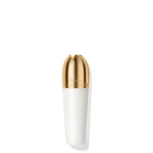 Guerlain Orchidée Impériale Brightening The Radiance Eye Serum