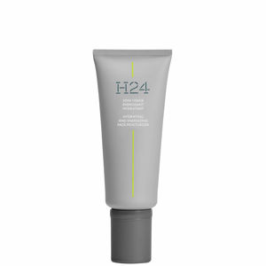 HERMÈS H24 Face Energizing Moisturizer