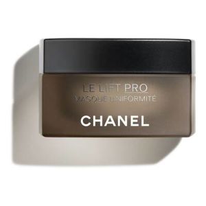 Chanel Le Lift Pro Masque Uniformité Corrects - Redefines - Evens