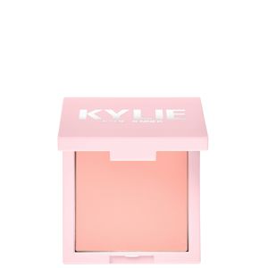 Kylie Cosmetics by Kylie Jenner Pressed Blush Powder