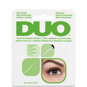 DUO Brush On Striplash Adhesive