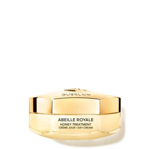 Guerlain Abeille Royale Honey Treatment Day Cream