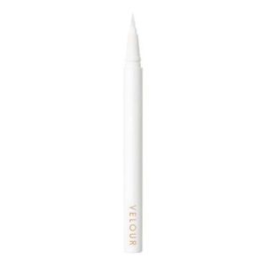 Velour Glue & Go Pen