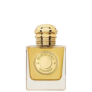 Burberry Goddess Intense Eau De Parfum Intense For Women