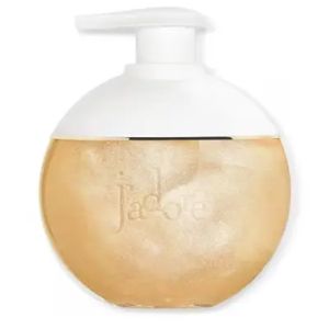 Dior J'Adore Les Adorables Shimmering Oil