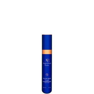 Augustinus Bader The Light Cream