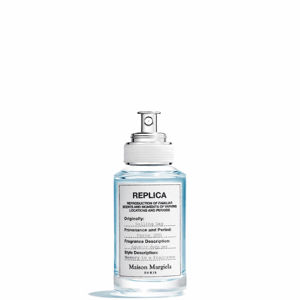 Maison Margiela Replica Sailing Day Eau De Toilette