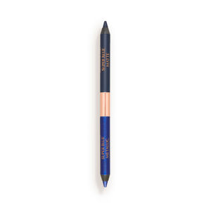 Charlotte Tilbury Eye Colour Magic Liner Duo