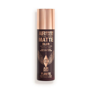 Charlotte Tilbury Airbrush Flawless Setting Spray - Matte
