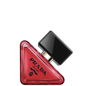Prada Paradoxe Radical Essence