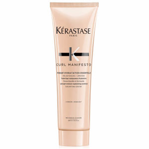 Kérastase Curl Manifesto Fondant Hydratation Essentielle Conditioner