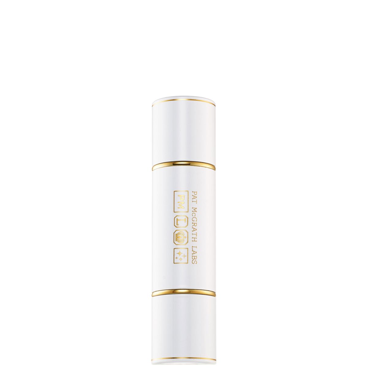 Pat McGrath Skin Fetish: Highlighter And Balm Duo