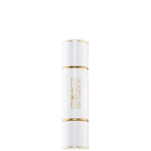 Pat McGrath Skin Fetish: Highlighter And Balm Duo