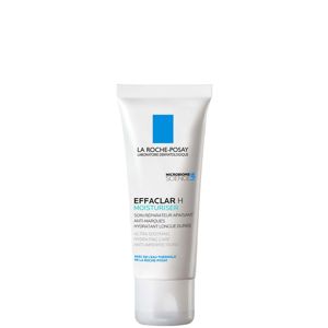 La Roche-Posay Effaclar H Iso-Biome Soothing Moisturising Cream