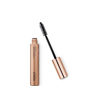KIKO Luxurious Lashes Maxi Volume Brush Mascara