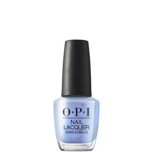 O.P.I Dreaming Nail Lacquer