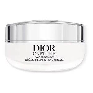 Dior Capture Eye Cream