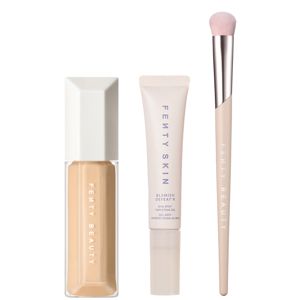 Fenty Beauty Bye-Bye Blemish Kit