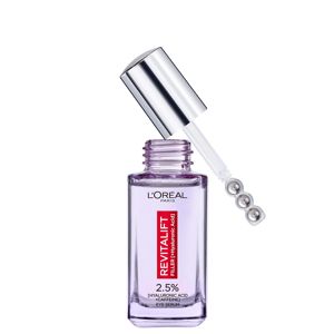 L'Oréal Revitalift 2.5% Hyaluronic Acid Eye Serum