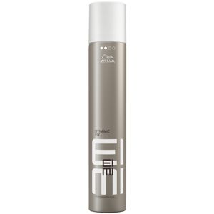 Wella Professionals Eimi Dynamic Fix Hair Spray