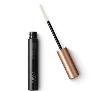 KIKO 30 Days Extension - Night Treatment Booster Mascara