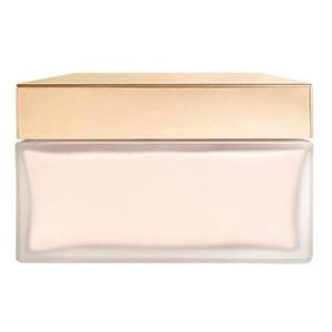 Chanel Gabrielle  - Gabrielle  Body Cream