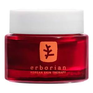 Erborian Skin Therapy Eye