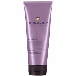 Pureology Hydrate Superfood Deep Treatment Mask