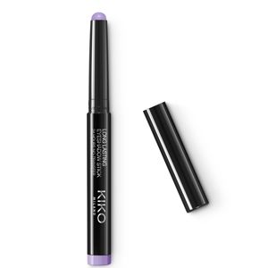 KIKO Long Lasting Eyeshadow Stick