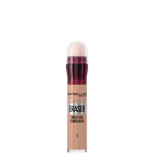 Maybelline Instant Anti Age Eraser Concealer