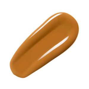 Bobbi Brown Intensive Skin Serum Foundation SPF 40