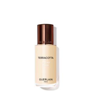 Guerlain Terracotta Le Teint Glow Healthy Glow Foundation