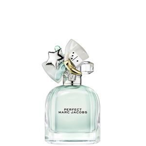 Marc Jacobs Perfect Eau De Toilette