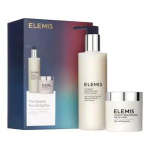 Elemis The Dynamic Resurfacing Duo Skincare