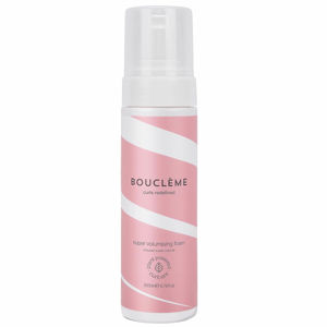 Bouclème Super Volumising Foam
