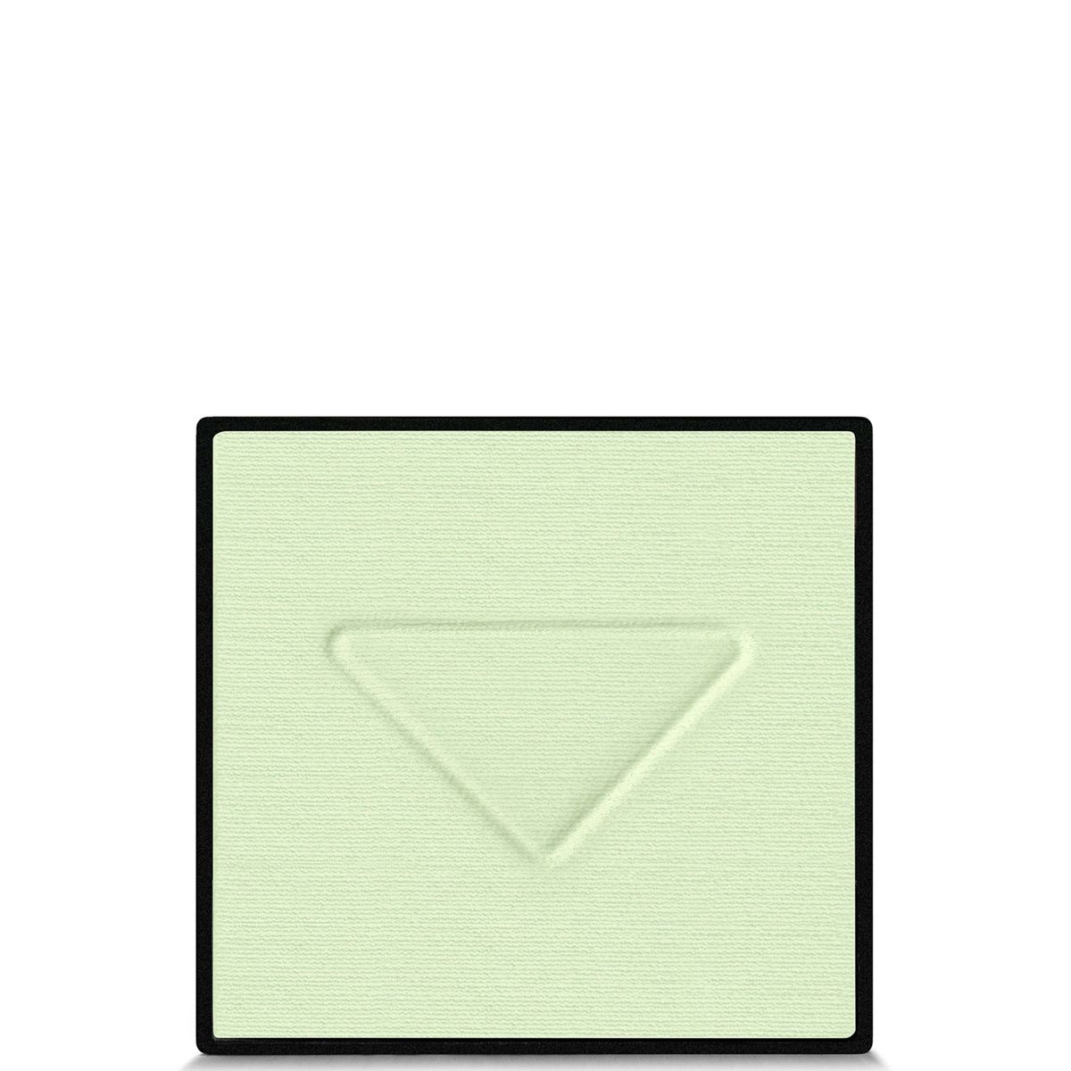 Prada Reset Rebalancing Setting Powder Refill
