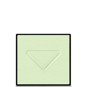 Prada Reset Rebalancing Setting Powder Refill