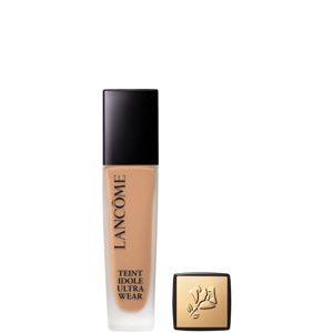 Lancôme Teint Idôle Ultra Wear Foundation