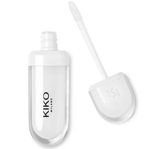 KIKO Lip Volume Gloss