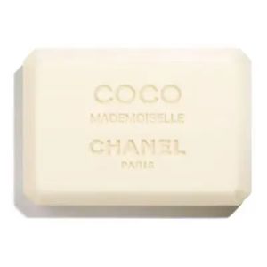 Chanel Coco Mademoiselle Gentle Perfumed Soap