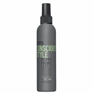 KMS Conscious Style Multi-Benefit Spray