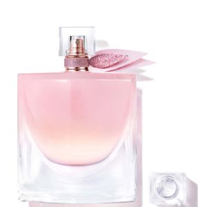 Lancôme La Vie Est Belle Vanille Nude Eau De Parfum