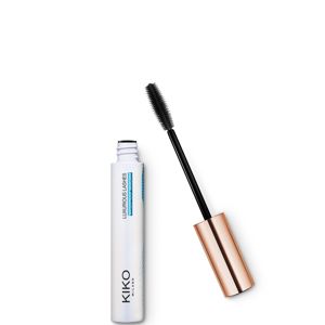 KIKO Luxurious Lashes Waterproof Mascara