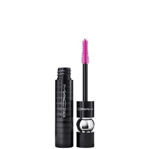 MAC stack Mascara Mega Brush