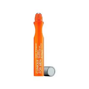 Clinique Anti-Fatigue Eye Roll-On