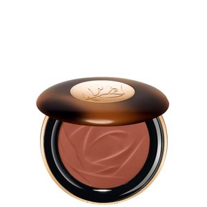 Lancôme Teint Idole Ultra Powder Bronzer