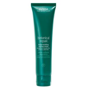 Aveda Botanical Repair Bond-Building Styling Crème